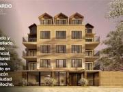 Departamento San Carlos De Bariloche