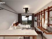 Departamento San Carlos De Bariloche