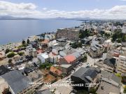 Departamento San Carlos De Bariloche