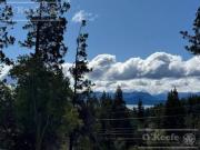 Departamento San Carlos De Bariloche