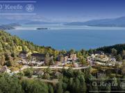 Departamento San Carlos De Bariloche