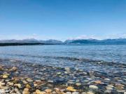 Departamento San Carlos De Bariloche