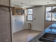 Departamento San Carlos De Bariloche