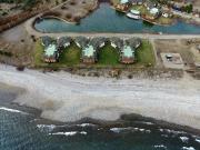 Departamento San Carlos De Bariloche