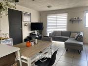 Departamento San Carlos ID: 144178