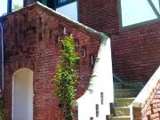 Departamento San Clemente Del Tuyú