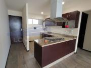 Departamento, San Clemente Norte, Jacarandas 55