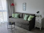 Departamento San Cristobal