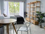 Departamento San Cristobal