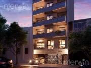 Departamento San Cristobal