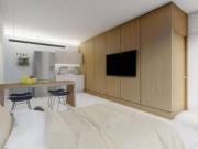 Departamento San Cristobal