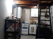Departamento San Cristobal