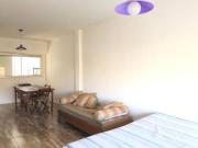 Departamento San Cristobal