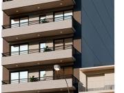 Departamento San Cristobal