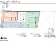 Departamento San Cristobal