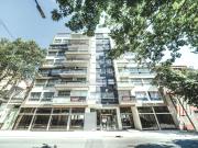 Departamento San Cristobal