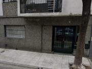 Departamento San Cristobal