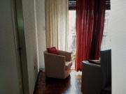 Departamento San Cristobal
