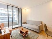 Departamento San damián ID: 143470r
