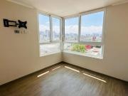 DEPARTAMENTO 2D/1B EN ARRIENDO SAN DIEGO PROMO