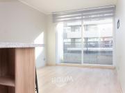 Departamento San diego ID: 106443s