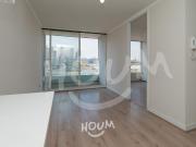 Departamento San diego ID: 108544r