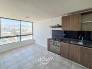 Departamento San diego ID: 140255r