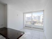 Departamento San diego ID: 140256r