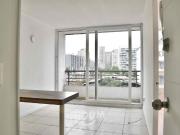 Departamento San diego ID: 140256r