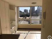 Departamento San diego ID: 144055s