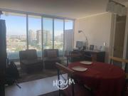 Departamento San diego ID: 146684s