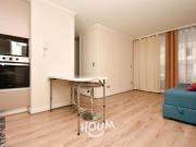 Departamento San diego ID: 146828s