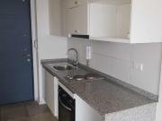 Departamento San diego ID: 156641r