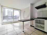 Departamento San diego ID: 156927r