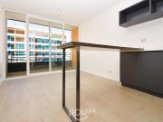 Departamento San diego ID: 27583r