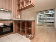 Departamento San diego ID: 89812s