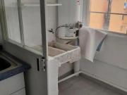 Departamento San Diego Ocoyoacac