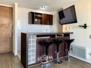 Departamento San eugenio ID: 141086r