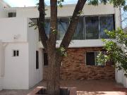 Departamento San Felipe