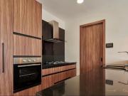 Departamento San Felipe