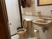 Departamento San Felipe Del Agua 1