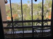 Departamento San Felipe Del Agua 1