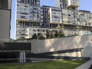 Departamento San Fernando