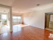 Departamento San Fernando 1 AMBIENTE BALCON SEGURIDAD PILETA