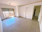 Departamento San Fernando