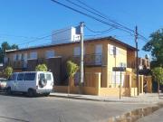 Departamento San Fernando