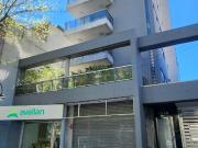 Departamento San Fernando