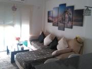 Departamento San Fernando