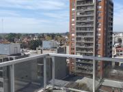 Departamento San Fernando