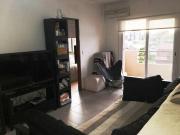 Departamento San Fernando